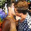 249 - Parada Gay .JPG