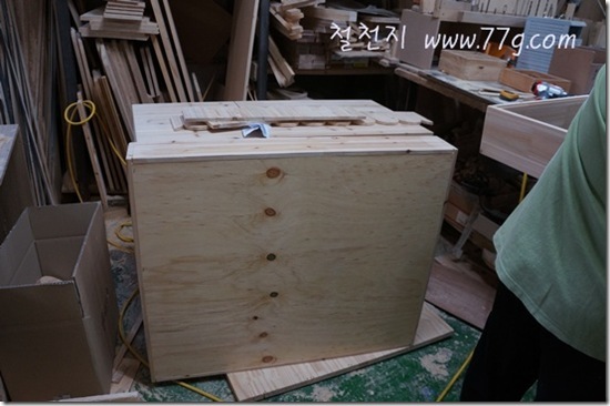 철천지DSC02934-20121019-150700 철천지DSC02934-20121019-150700