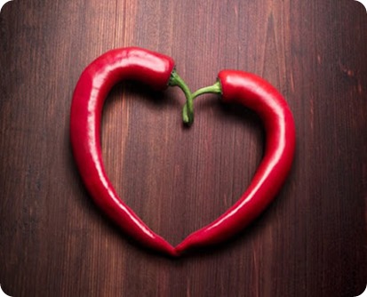 amor_apimentado amor_apimentado
