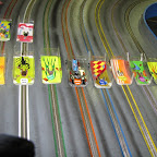 2012-02-04 Grp F, OMBox, OMO