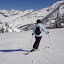 DSC00599.JPG