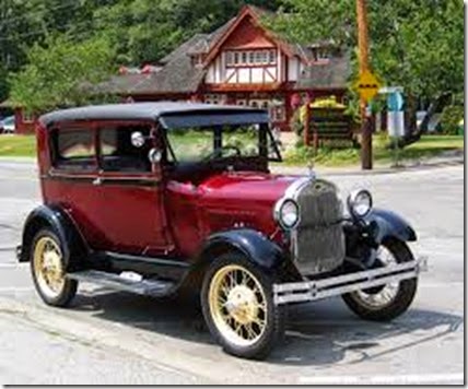 1928_Model_A_Ford