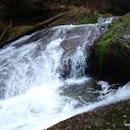20091114 Allgaeu 0427 [640x480].JPG