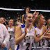 2012%2520CIAC%2520Girls%2520Class%2520LL%2520Basketball%2520566.jpg
