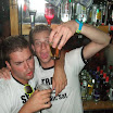 DSCF8535.JPG