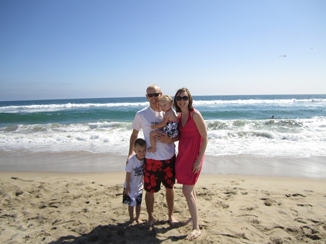 [IMG_1117%255B3%255D.jpg]