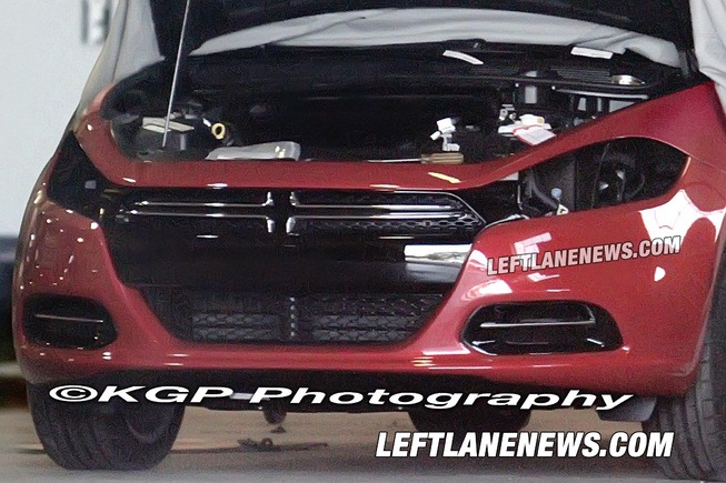 [dodge-hornet-2_653%255B2%255D.jpg]