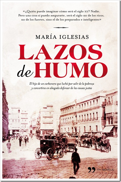 lazos-de-humo_9788499980362 lazos-de-humo_9788499980362