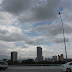 R0032413.JPG
