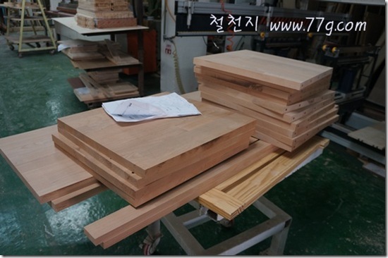 철천지DSC00895-20120510-135947 철천지DSC00895-20120510-135947