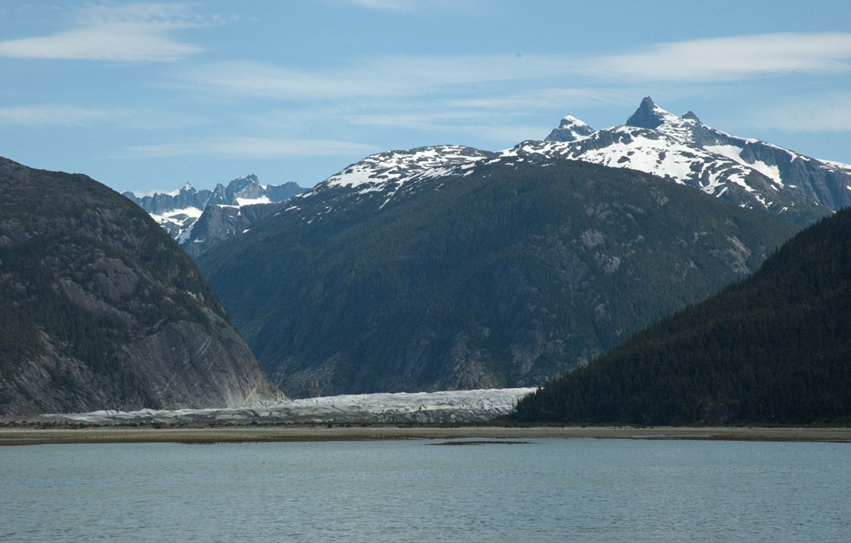[2011-Cruise-162x3.jpg]