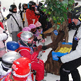 DSC05550 (Kopie).JPG