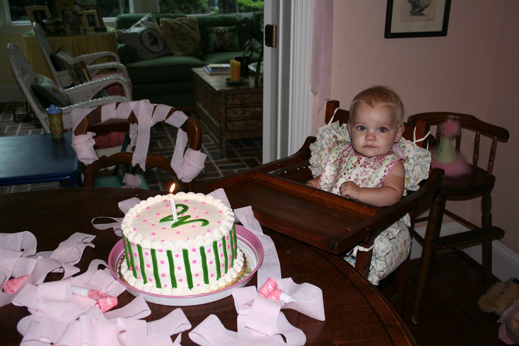 [Madalyns-1st-Birthday-2885.jpg]