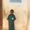 25 Hamidah Namubiru.JPG