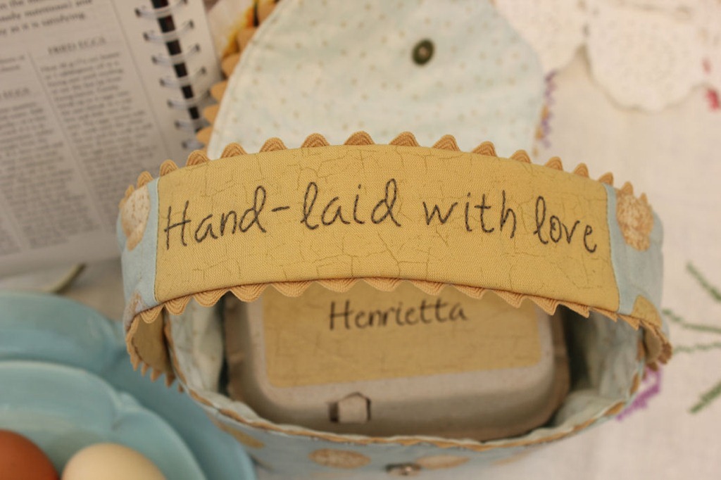 [Henriettas%2520bag%2520closeup%2520handle%255B5%255D.jpg]