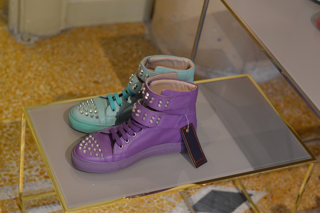 [DSC_0468%255B3%255D.jpg]