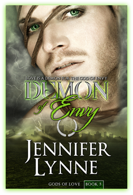 Cover_DemonOfEnvy