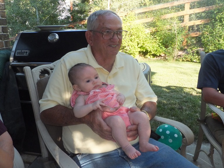 [Grandpa%2520George%2520Miller%2520with%2520Claire%255B3%255D.jpg]