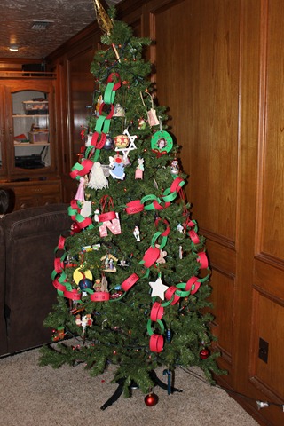 [IMG_1090%255B3%255D.jpg]