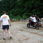 IMG_6460.JPG