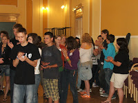 DSCF7977.JPG