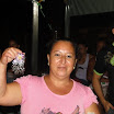 276 - Paiol Mineiro amigo oculto.JPG