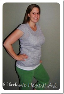 6-Weeks-11.13.1157