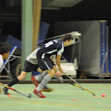 Nos JB1 en salle