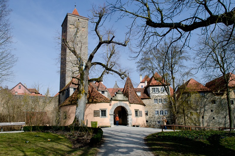 [Roth2-7%255B3%255D.jpg]