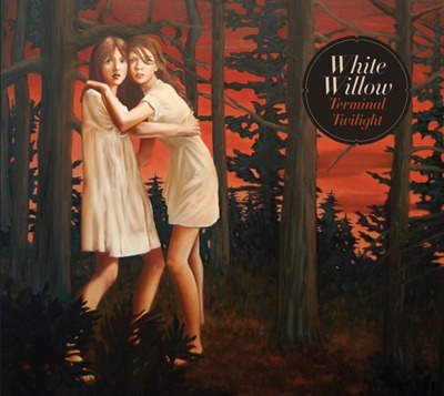 [whitewillowterminaltwil_thumb%255B3%255D%255B4%255D.jpg]