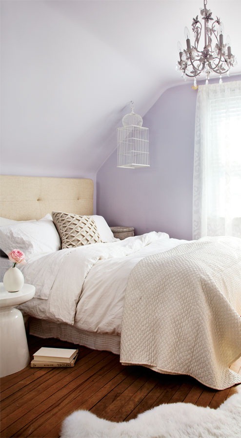 [interiors-vintage-whites-bedroom%255B9%255D.jpg]