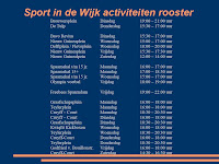 Rooster SidW.JPG