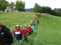 IMG_2609.JPG