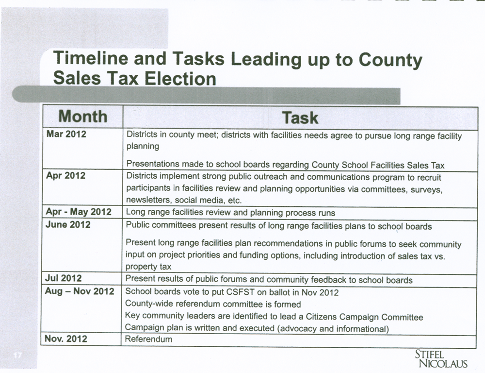 [sales%2520tax%2520april%25202%255B5%255D.png]