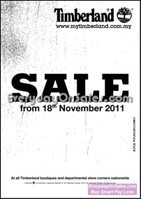 Timberland-Sale-Sale-Promotion-Warehouse-Malaysia