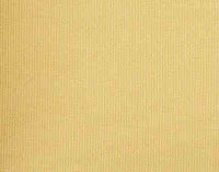 kolor: 68 100% bawełna<br />
gramatura 480 gr, szerokość 150 cm<br />
wytrzymałość: 45 000 Martindale<br />
Przepis konserwacji: prać w 30 st Celsjusza, można prasować (**), można czyścić chemicznie<br />
Przeznaczenie: tkanina obiciowa, tkaninę można haftować