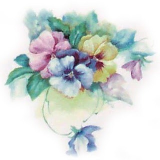 [light_pansy-799457%255B5%255D.jpg]