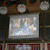 IMG_2063.JPG