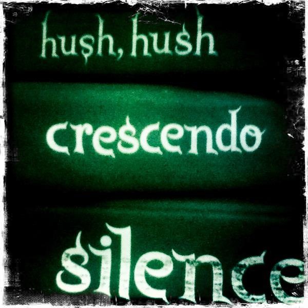 [hush%2520hush%255B3%255D.jpg]