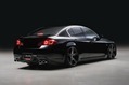 Wald-International-Nissan-Skyline-Infiniti-G37-2
