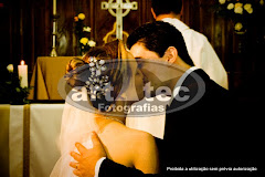 Álbum de fotos de FERNANDO&RAQUEL. Fotografias da Art Tec Fotografias que faz fotos de casamento, fotos de festas, fotos de eventos sociais, fotos de aniversário, fotos de formatura, fotojornalismo, ensaios fotográficos, fotos de estúdio, book fotográfico e outros serviços fotográficos em Pelotas, RS, e outras cidades do Rio Grande do Sul. Album (digital) de fotos de FERNANDO&RAQUEL. Fotografias digitais da Art Tec Fotografias que faz fotos de casamento, fotos de festas, fotos de eventos sociais, fotos de aniversário, fotos de formatura, fotojornalismo, ensaios fotográficos, fotos de estúdio, book fotográfico e outros serviços fotográficos em Pelotas, RS, e outras cidades do Rio Grande do Sul. fotos casamento de pelotas rs para noivas casamentos rio grande do sul foto fotografia modelo convite moderno arranjos mesa festas aniversario pampas gaucho
