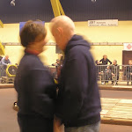 S.R.P. Indoor 2009 180.jpg
