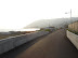 Da Sanremo sulla ciclabile verso ovest