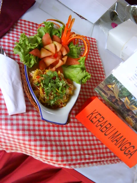 [DSC023686.jpg]