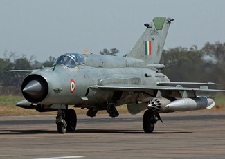 MiG-21-Indian-Air-Force-IAF-02