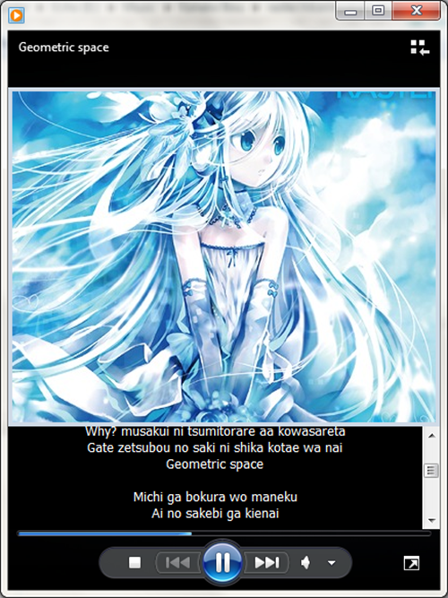 image image