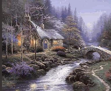 [cid_3_861666801web58109_mail_re3_ya%255B3%255D.gif]