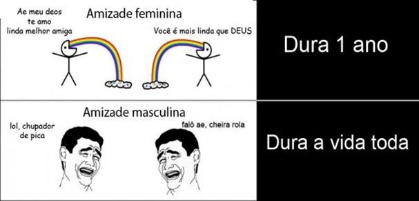 dsadsdsa-600x272