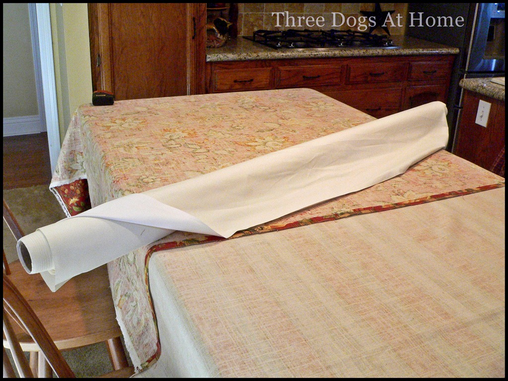 [curtain-and-patio-0243.jpg]