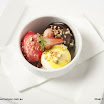 http://lh5.ggpht.com/-huzajJOG9Vk/TcKFsc5hWGI/AAAAAAAABcE/WFLWWtD7h7M/s912/RC164949.jpg